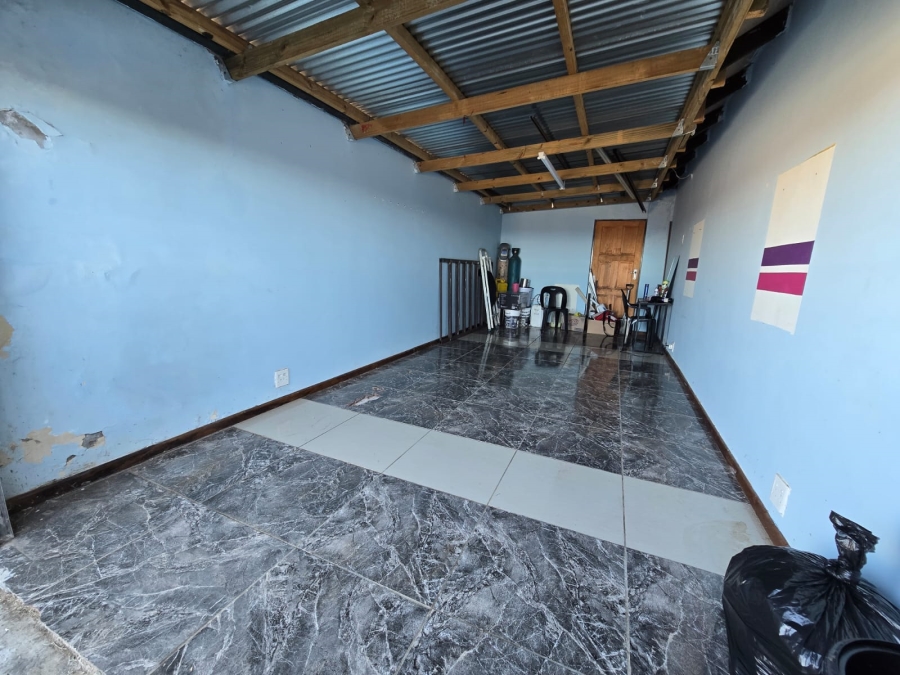 3 Bedroom Property for Sale in Kidds Beach Eastern Cape